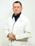 Пахомов Илья Сергеевич