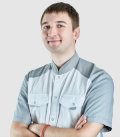 Селянин Александр Александрович