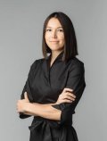 Русских Елена Александровна