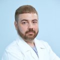 Шумаев Николай Владимирович