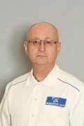 Балалейкин Руслан Валерьевич