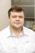 Теплухин Виталий Сергеевич