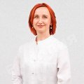 Браим Наталья Георгиевна