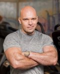 Чистяков Игорь