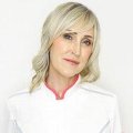 Колосс Ольга Владимировна