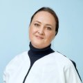 Коняхина Анна Владимировна