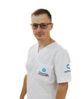 Куракин Александр Анатольевич