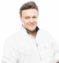 Ряшенцев Максим Маркович
