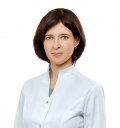 Яковлева Татьяна Владимировна