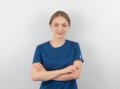 Дрютова Виктория Геннадьевна
