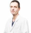 Арапов Даниил Борисович
