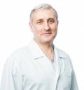 Торопов Игорь Николаевич