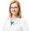 Стецюк Елена Львовна
