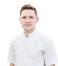 Интяков Алексей Вячеславович