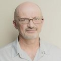 Темнов Сергей Валерьевич