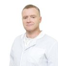 Борисов Борис Георгиевич