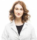 Козырева Диана Владимировна