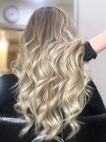 Кулева Юлия