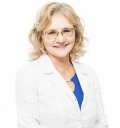 Диас Муньис Наталия Викторовна