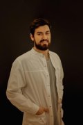 Алиев Нахид Тофикович
