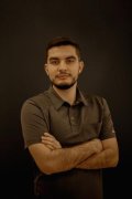 Гусейнов Рашад Ровшанович