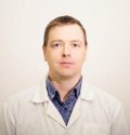 Солдатов Евгений Викторович
