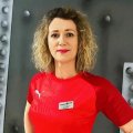 Боброва Елена