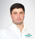 Болатчиев Мурат Казимович
