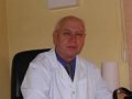 Некрасов Николай Иванович
