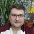 Петров Дмитрий Николаевич