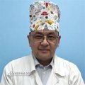 Кавандин Игорь Николаевич