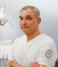 Бутаев Александр Сергеевич