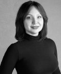 Пименова Елена