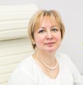 Шпилевая Татьяна Игоревна
