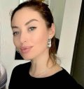 Сильванович Агата