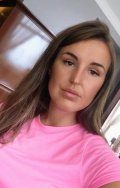 Александрова Екатерина