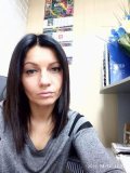 Кругликова Алла Васильевна