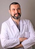 Степанов Александр Геннадьевич