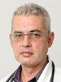 Ночевкин Евгений Вадимович