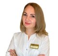 Кирдяшева Наталья Александровна