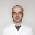 Гордеев Владимир Владимирович
