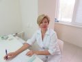 Степанова Светлана Николаевна
