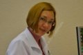 Козлова Ольга Викторовна