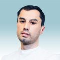 Рофизода Фаррух Насим