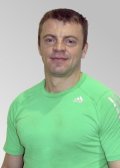 Шерстнёв Евгений