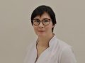 Латыпова Лилия Геннадьевна
