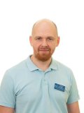 Гаврилов Евгений Владимирович