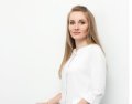 Емельяненко Александра Олеговна