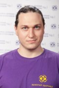 Вагинштейн Владимир Анатольевич