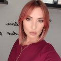 Соколова Елена